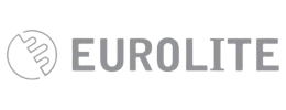 Eurolite products
